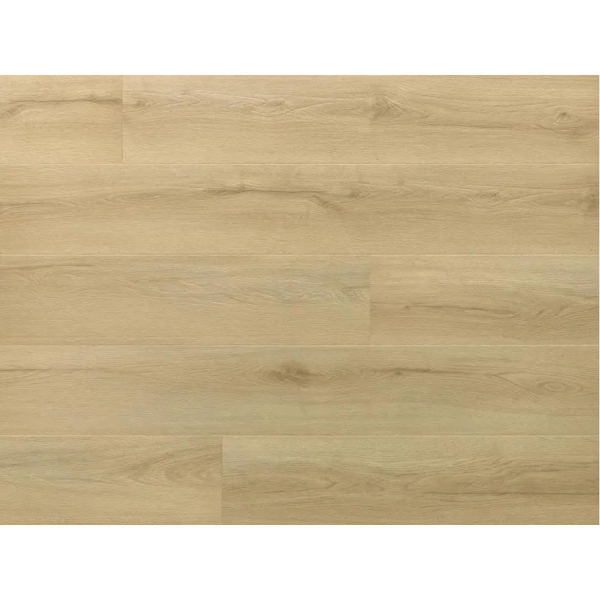 Rakinamos vinilinės grindys Arbiton Amaron Wood EIR CAS 228 Princeton Oak