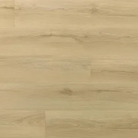 Rakinamos vinilinės grindys Arbiton Amaron Wood EIR CAS 228 Princeton Oak