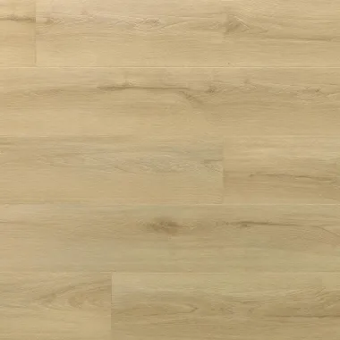 Rakinamos vinilinės grindys Arbiton Amaron Wood EIR CAS 228 Princeton Oak