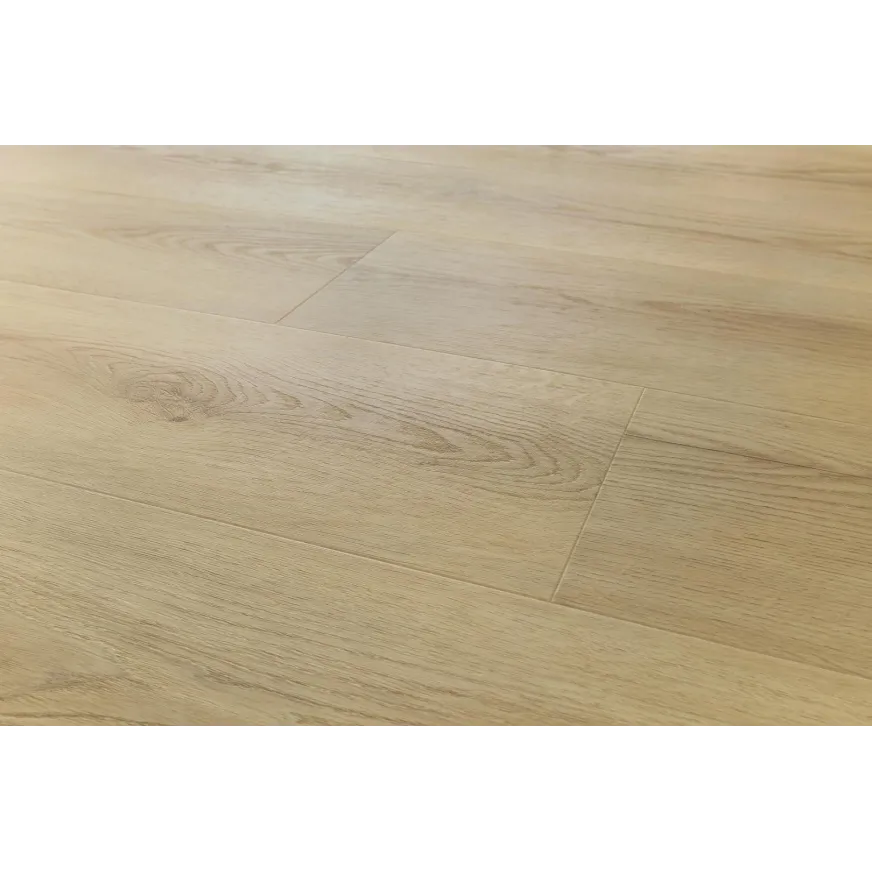Rakinamos vinilinės grindys Arbiton Amaron Wood EIR CAS 228 Princeton Oak