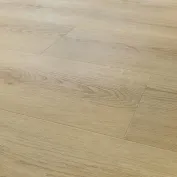 Rakinamos vinilinės grindys Arbiton Amaron Wood EIR CAS 228 Princeton Oak