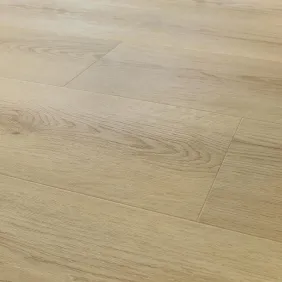 Rakinamos vinilinės grindys Arbiton Amaron Wood EIR CAS 228 Princeton Oak