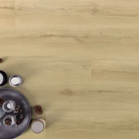 Rakinamos vinilinės grindys Arbiton Amaron Wood EIR CAS 228 Princeton Oak