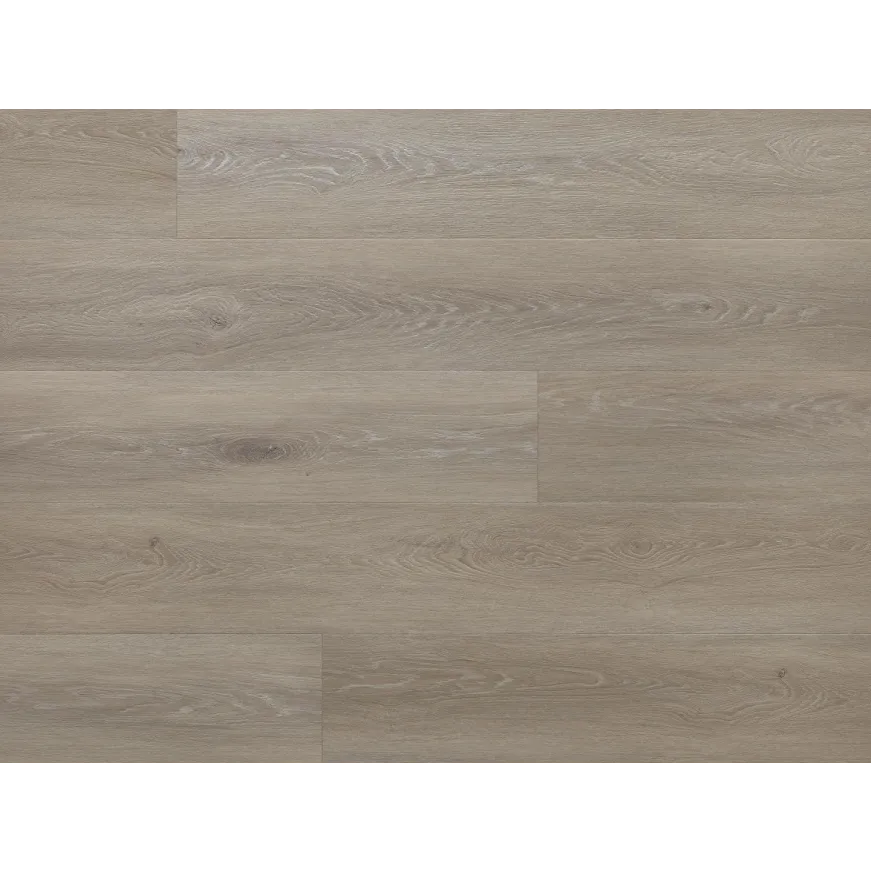 Rakinamos vinilinės grindys Arbiton Amaron Wood EIR CAS 220 Tampa Oak