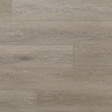 Rakinamos vinilinės grindys Arbiton Amaron Wood EIR CAS 220 Tampa Oak