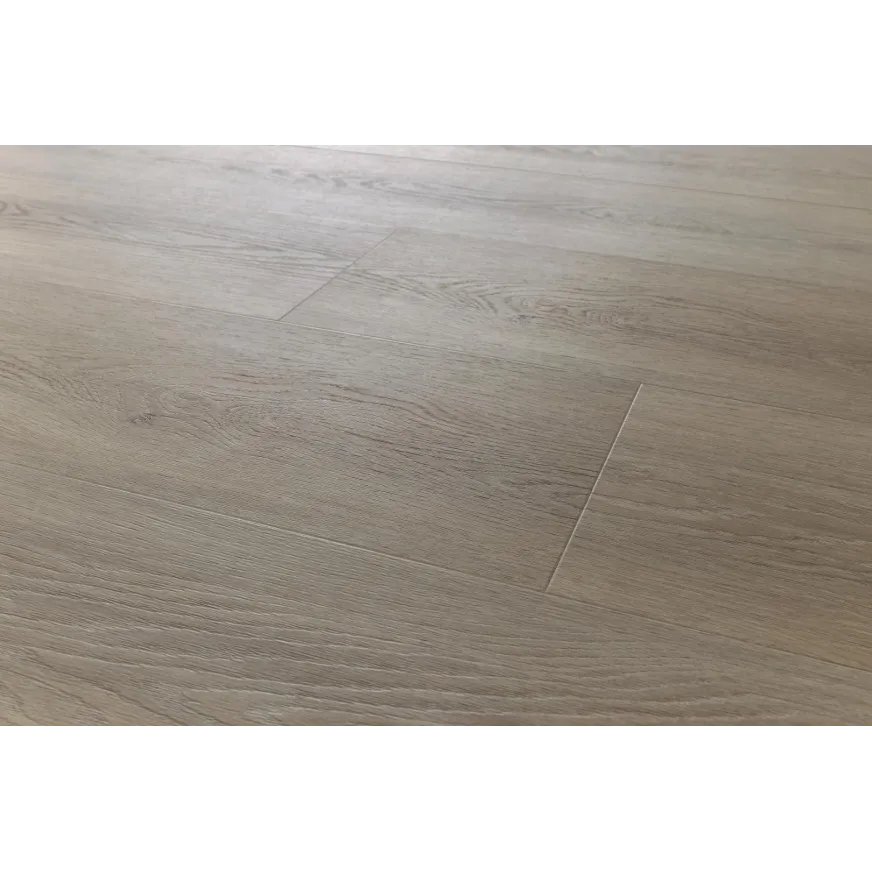 Rakinamos vinilinės grindys Arbiton Amaron Wood EIR CAS 220 Tampa Oak