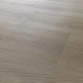 Rakinamos vinilinės grindys Arbiton Amaron Wood EIR CAS 220 Tampa Oak