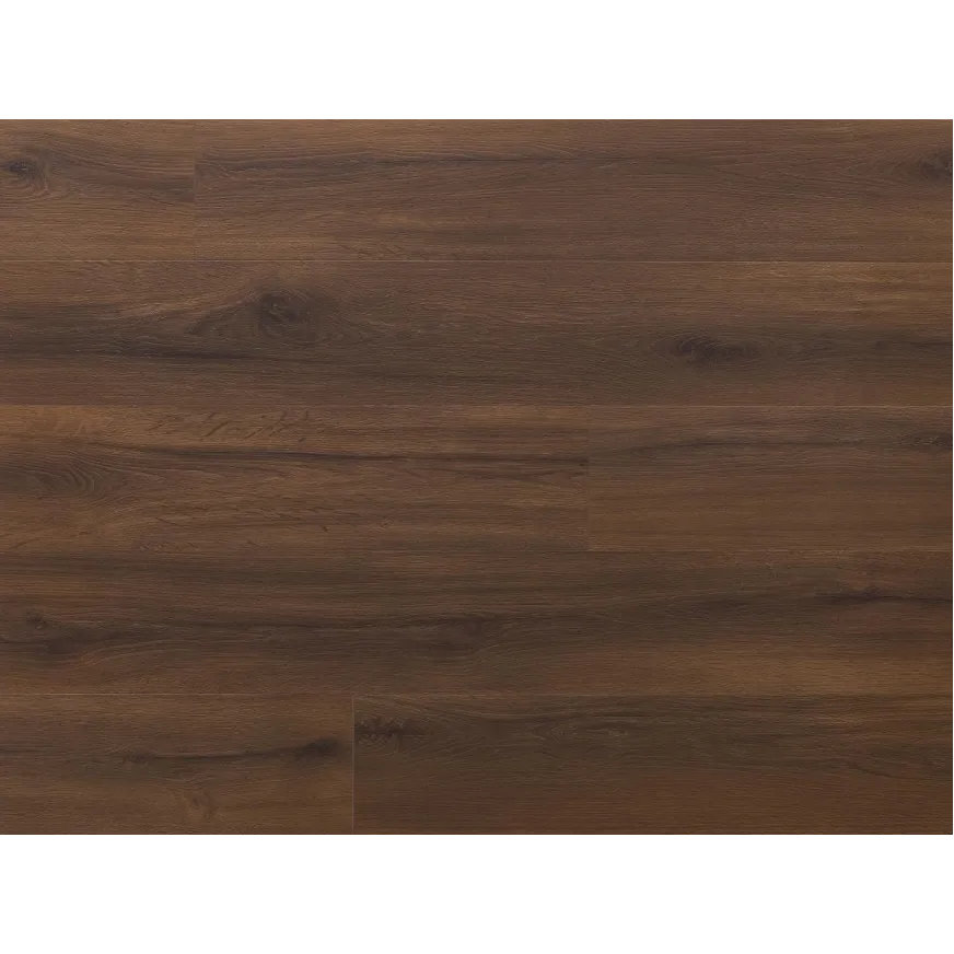 Rakinamos vinilinės grindys Arbiton Amaron Wood EIR CAS 225 Montana Oak