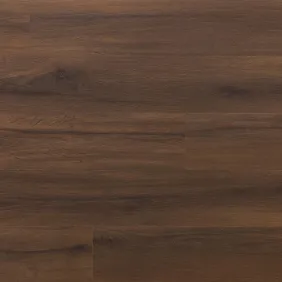 Rakinamos vinilinės grindys Arbiton Amaron Wood EIR CAS 225 Montana Oak