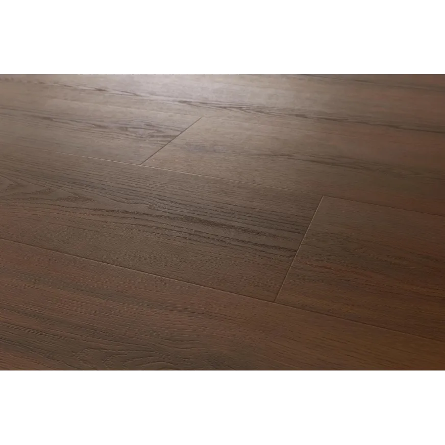 Rakinamos vinilinės grindys Arbiton Amaron Wood EIR CAS 225 Montana Oak