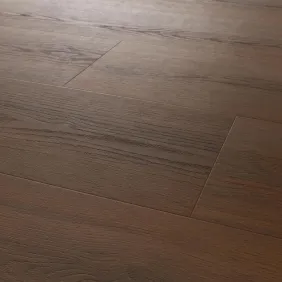 Rakinamos vinilinės grindys Arbiton Amaron Wood EIR CAS 225 Montana Oak
