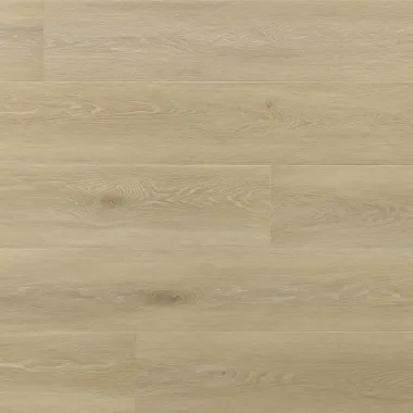 Rakinamos vinilinės grindys Arbiton Amaron Wood EIR CAS 222 Johannes Oak