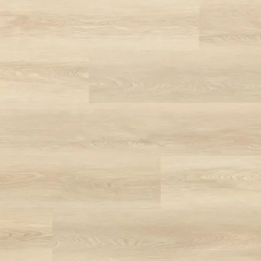 Rakinamos vinilinės grindys Arbiton Woodric CW 183 Roseville Oak