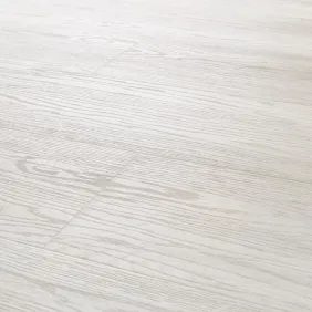 Rakinamos vinilinės grindys Arbiton Woodric CW 176 Hayworth Oak