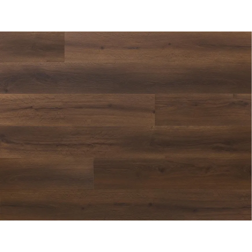 Rakinamos vinilinės grindys Arbiton Amaron Superiore EIR Acoustic Cassa 225 Segovia Oak