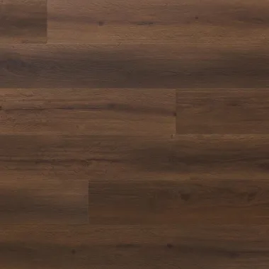Rakinamos vinilinės grindys Arbiton Amaron Superiore EIR Acoustic Cassa 225 Segovia Oak