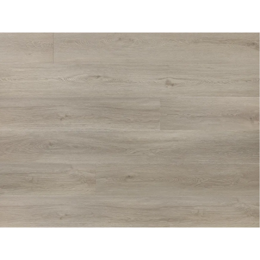 Rakinamos vinilinės grindys Arbiton Amaron Superiore EIR Acoustic Cassa 202 Greyland Oak