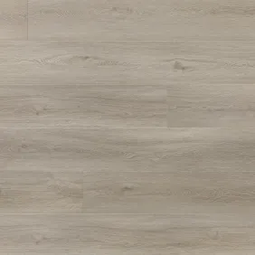 Rakinamos vinilinės grindys Arbiton Amaron Superiore EIR Acoustic Cassa 202 Greyland Oak