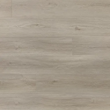 Rakinamos vinilinės grindys Arbiton Amaron Superiore EIR Acoustic Cassa 202 Greyland Oak