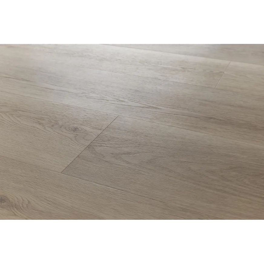 Rakinamos vinilinės grindys Arbiton Amaron Superiore EIR Acoustic Cassa 202 Greyland Oak