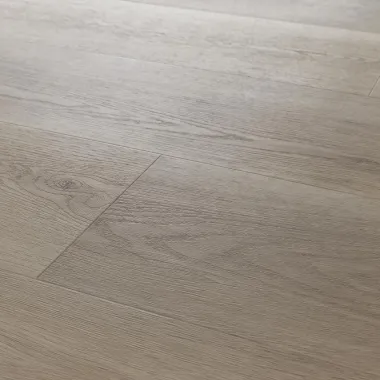 Rakinamos vinilinės grindys Arbiton Amaron Superiore EIR Acoustic Cassa 202 Greyland Oak
