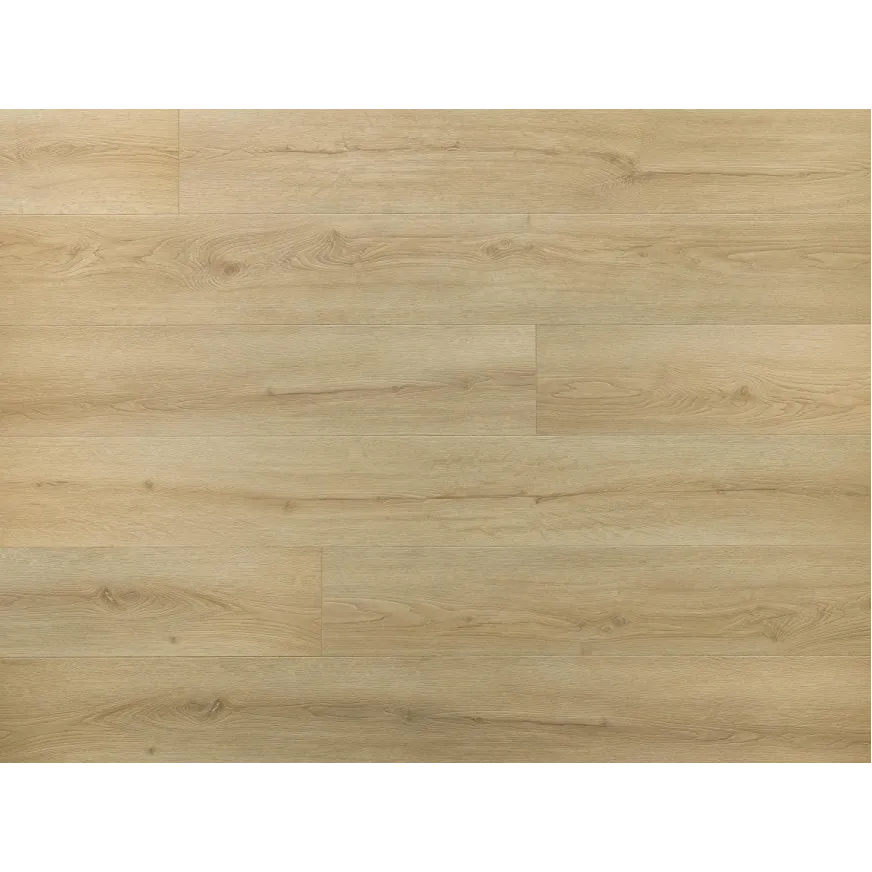Rakinamos vinilinės grindys Arbiton Amaron Superiore EIR Acoustic Cassa 234 Chevalier Oak