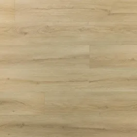 Rakinamos vinilinės grindys Arbiton Amaron Superiore EIR Acoustic Cassa 234 Chevalier Oak