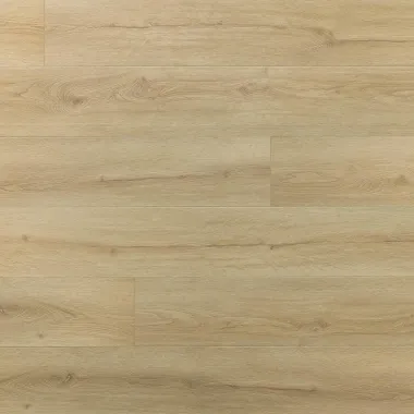 Rakinamos vinilinės grindys Arbiton Amaron Superiore EIR Acoustic Cassa 234 Chevalier Oak