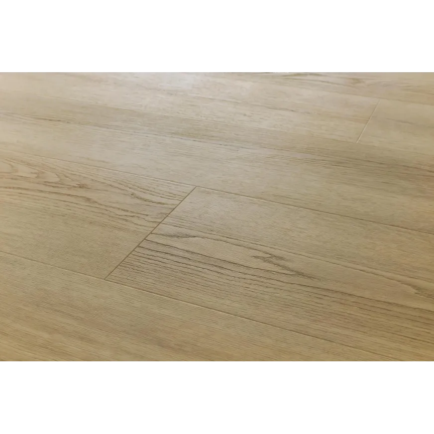 Rakinamos vinilinės grindys Arbiton Amaron Superiore EIR Acoustic Cassa 234 Chevalier Oak