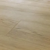 Rakinamos vinilinės grindys Arbiton Amaron Superiore EIR Acoustic Cassa 234 Chevalier Oak