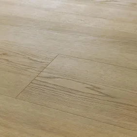 Rakinamos vinilinės grindys Arbiton Amaron Superiore EIR Acoustic Cassa 234 Chevalier Oak