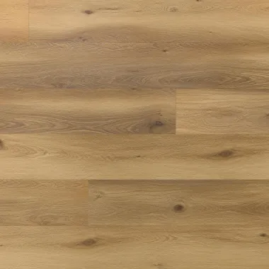 Rakinamos vinilinės grindys Arbiton Amaron Superiore EIR Acoustic Cassa 208 Burbon Oak
