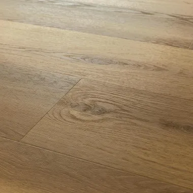 Rakinamos vinilinės grindys Arbiton Amaron Superiore EIR Acoustic Cassa 208 Burbon Oak