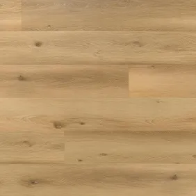 Rakinamos vinilinės grindys Arbiton Amaron Superiore EIR Acoustic Cassa 210 Asturia Oak