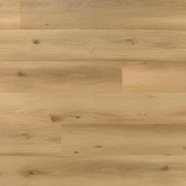 Rakinamos vinilinės grindys Arbiton Amaron Superiore EIR Acoustic Cassa 210 Asturia Oak