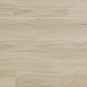 Klijuojamos vinilinės grindys Arbiton Woodric EIR Dryback DWS 209 Salerno Oak