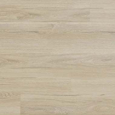 Klijuojamos vinilinės grindys Arbiton Woodric EIR Dryback DWS 209 Salerno Oak