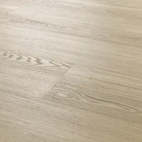 Klijuojamos vinilinės grindys Arbiton Woodric EIR Dryback DWS 209 Salerno Oak