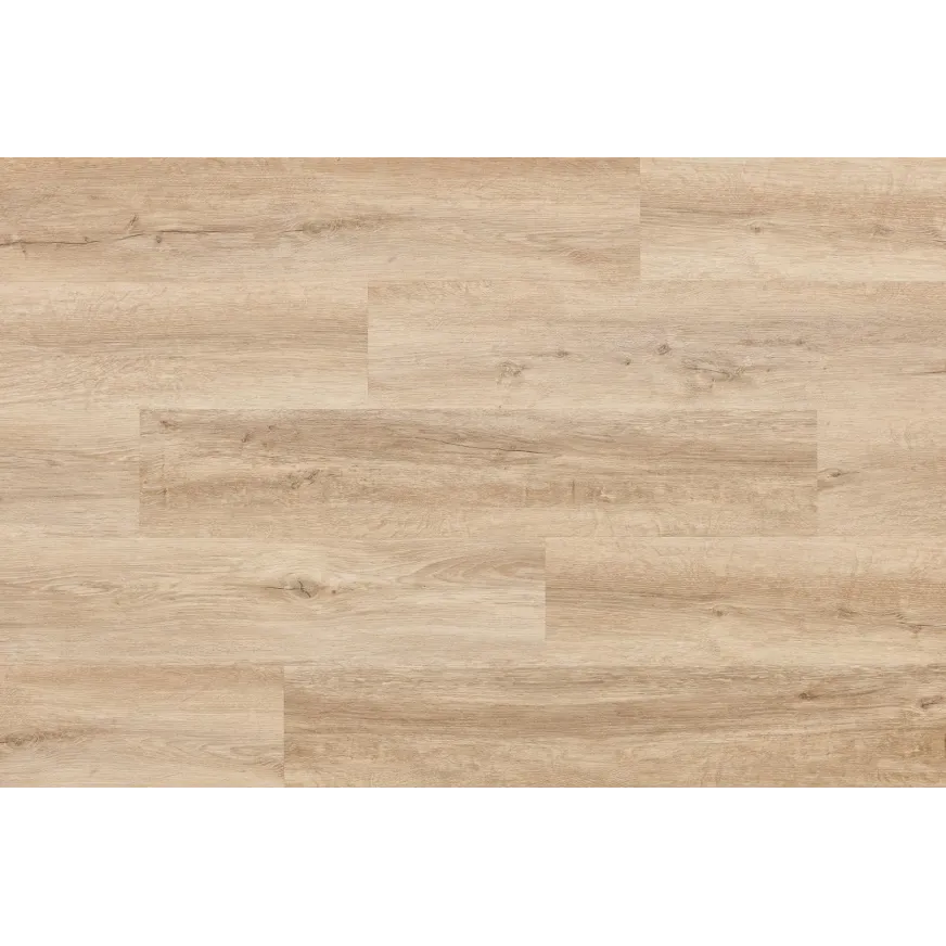 Klijuojamos vinilinės grindys Arbiton Woodric Dryback DW 184 Windsor Oak