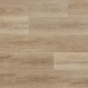 Klijuojamos vinilinės grindys Arbiton Woodric Dryback DW 185 Timbersland Oak