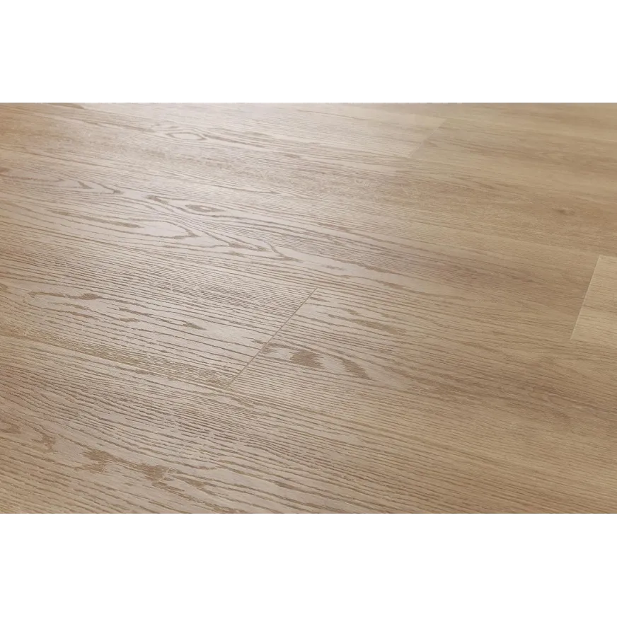 Klijuojamos vinilinės grindys Arbiton Woodric Dryback DW 185 Timbersland Oak