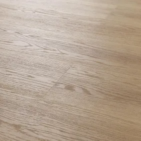 Klijuojamos vinilinės grindys Arbiton Woodric Dryback DW 185 Timbersland Oak