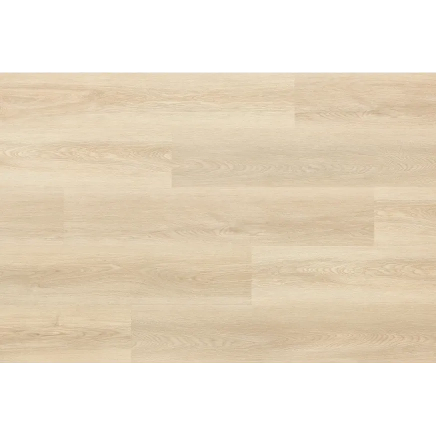 Klijuojamos vinilinės grindys Arbiton Woodric Dryback DW 183 Roseville Oak