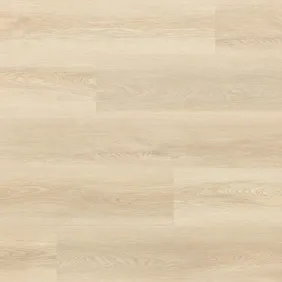 Klijuojamos vinilinės grindys Arbiton Woodric Dryback DW 183 Roseville Oak