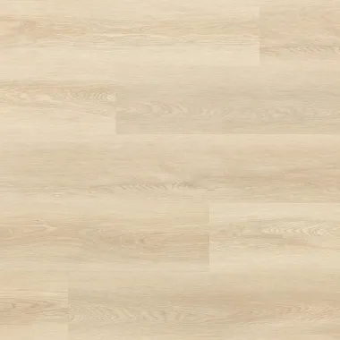 Klijuojamos vinilinės grindys Arbiton Woodric Dryback DW 183 Roseville Oak