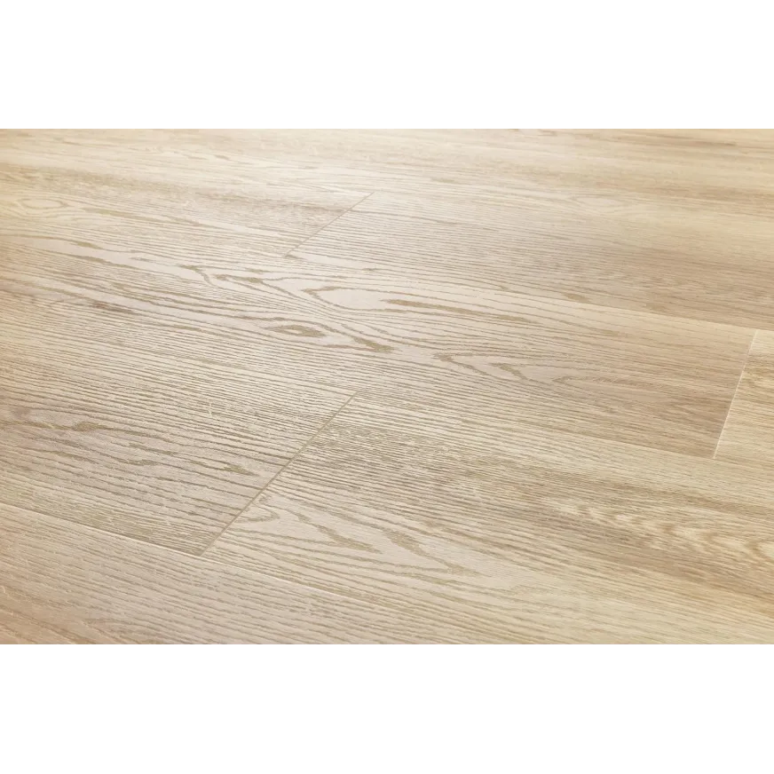 Klijuojamos vinilinės grindys Arbiton Woodric Dryback DW 183 Roseville Oak