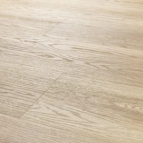 Klijuojamos vinilinės grindys Arbiton Woodric Dryback DW 183 Roseville Oak