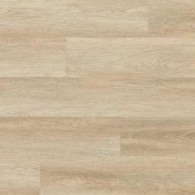 Rakinamos vinilinės grindys Arbiton Woodric Acoustic CWA 179 Rockford Oak