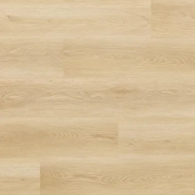 Klijuojamos vinilinės grindys Arbiton Woodric Dryback DW 182 Holman Oak