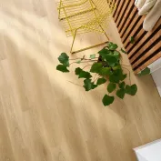Klijuojamos vinilinės grindys Arbiton Woodric Dryback DW 182 Holman Oak